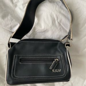 KS18 bag